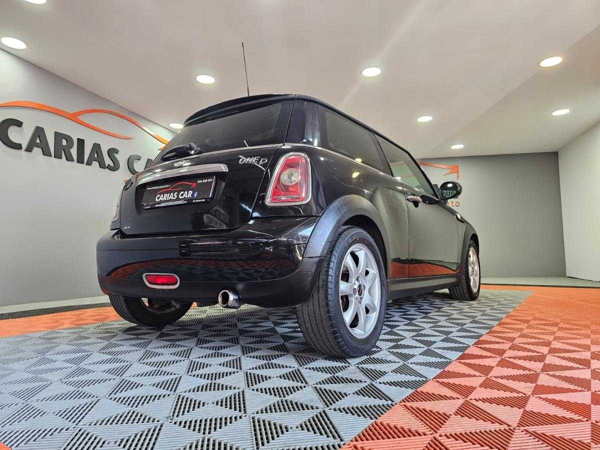 mini-cooper-2010-diesel-1560cc