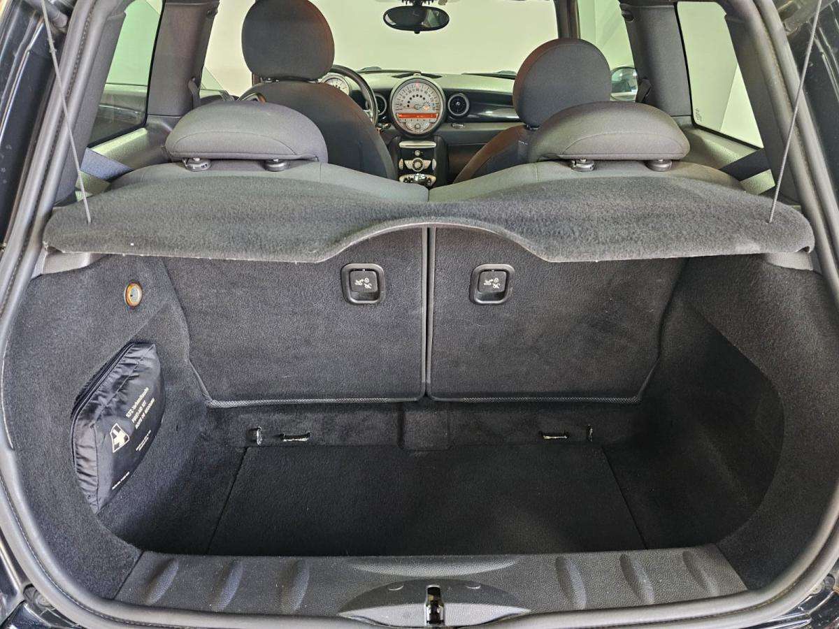 mini-cooper-2010-diesel-1560cc