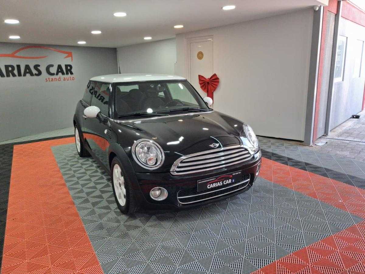 mini-cooper-2010-diesel-1560cc