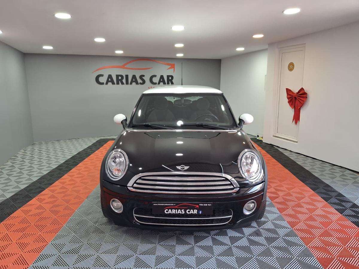 mini-cooper-2010-diesel-1560cc