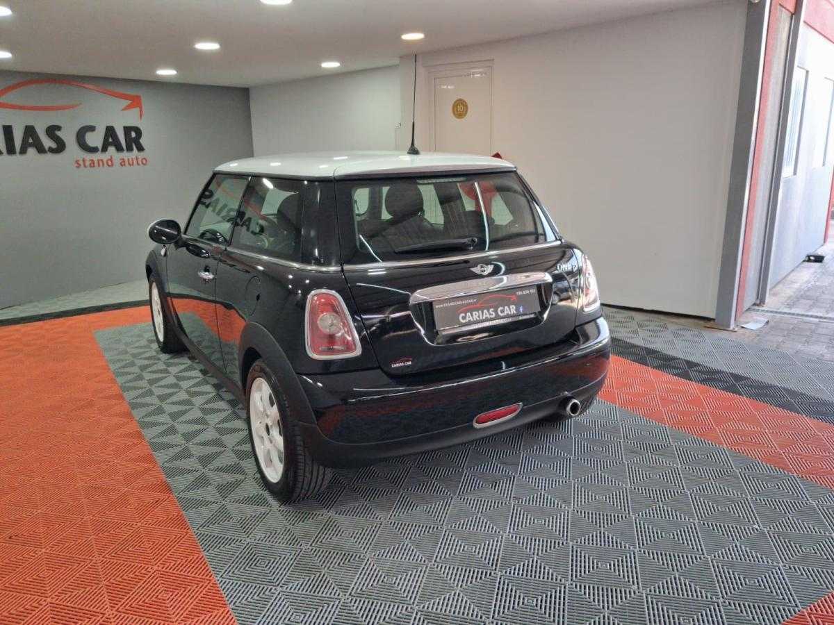 mini-cooper-2010-diesel-1560cc