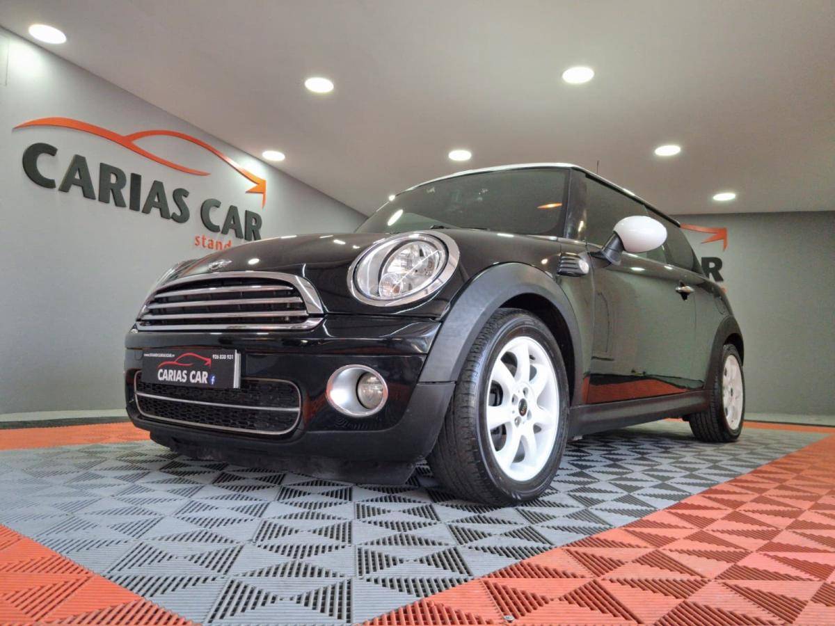 mini-cooper-2010-diesel-1560cc