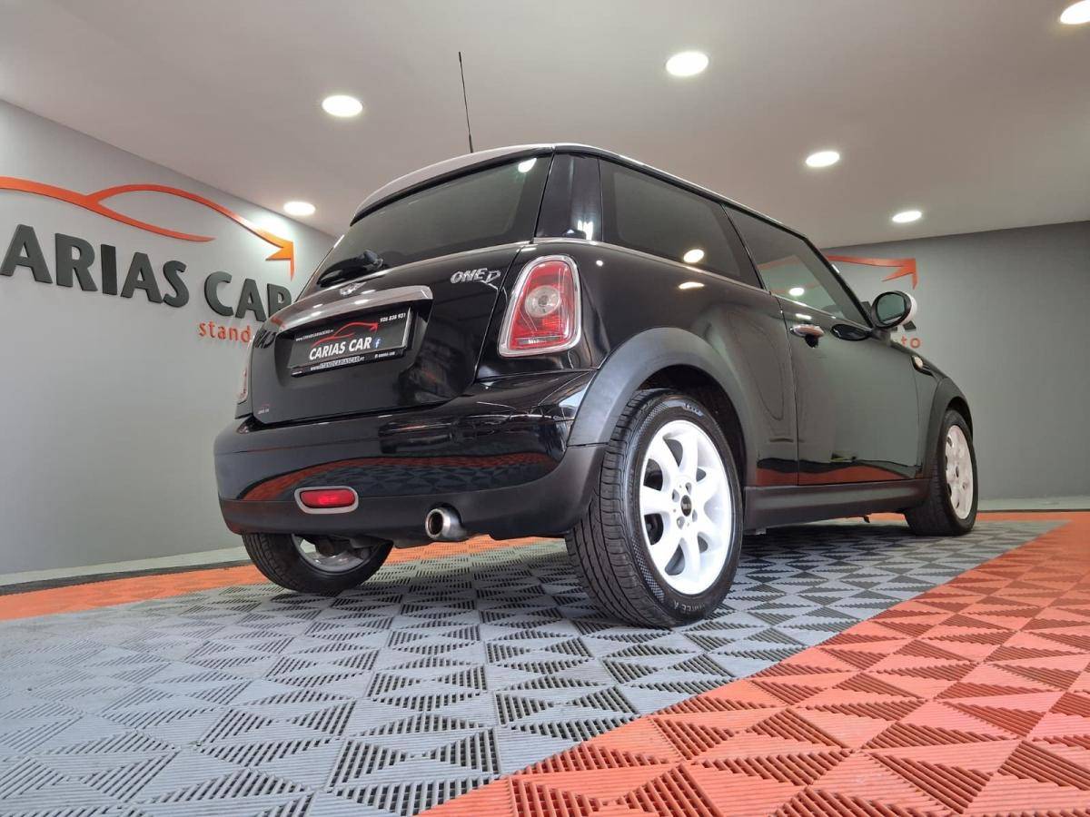 mini-cooper-2010-diesel-1560cc
