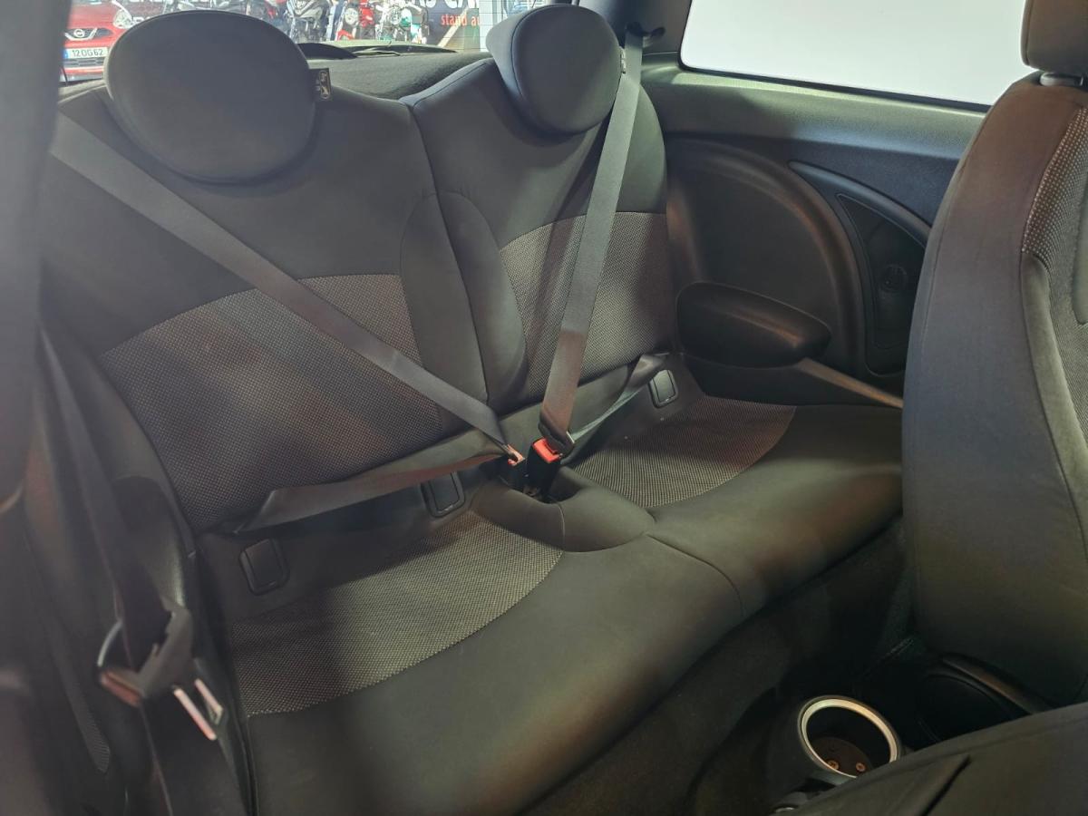 mini-cooper-2010-diesel-1560cc
