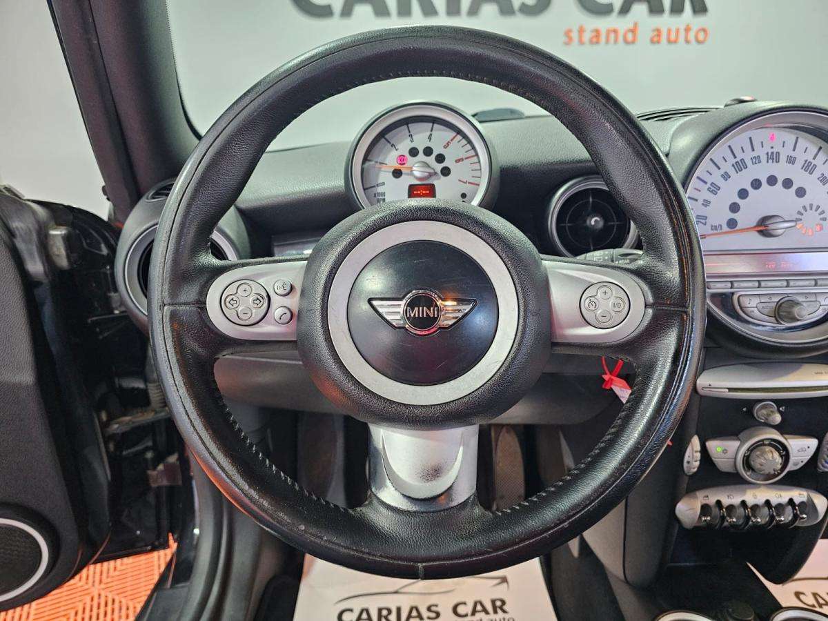 mini-cooper-2010-diesel-1560cc