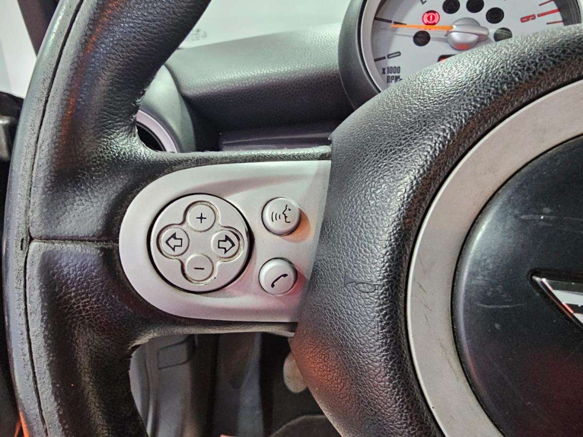 mini-cooper-2010-diesel-1560cc