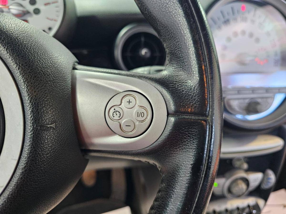 mini-cooper-2010-diesel-1560cc