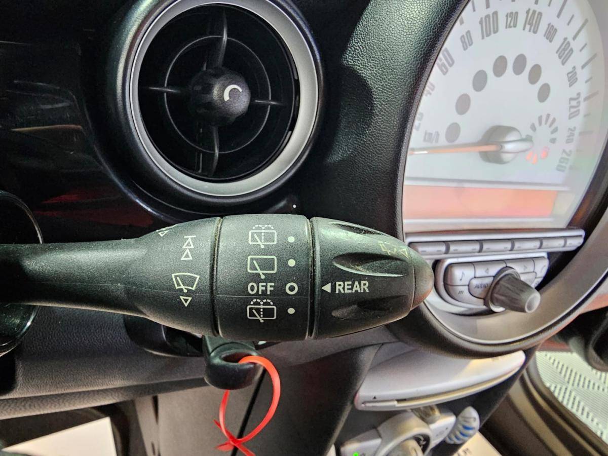 mini-cooper-2010-diesel-1560cc