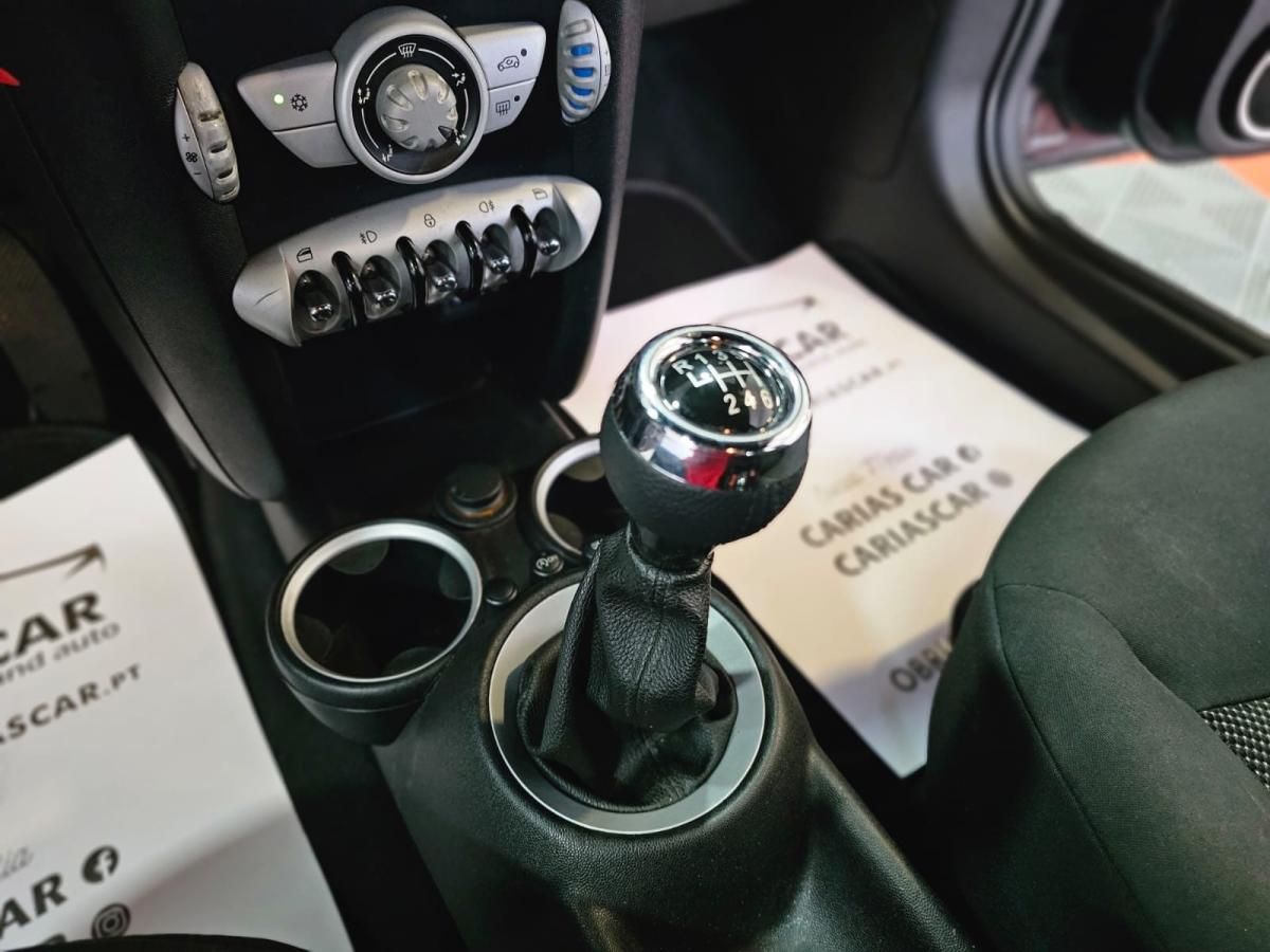 mini-cooper-2010-diesel-1560cc