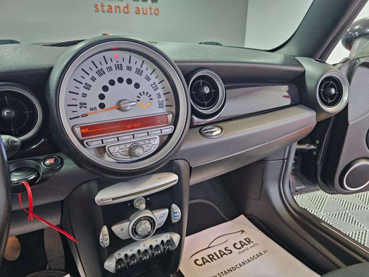 mini-cooper-2010-diesel-1560cc