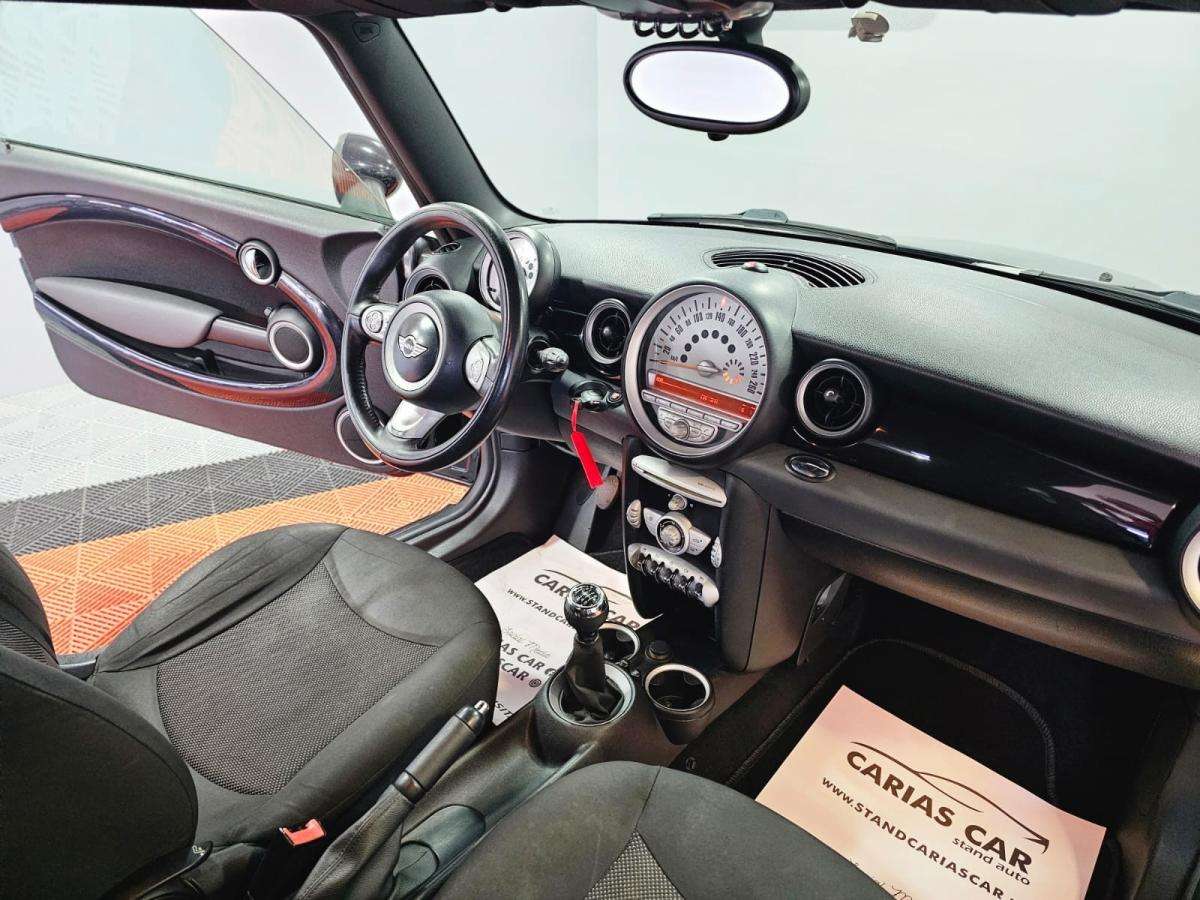 mini-cooper-2010-diesel-1560cc