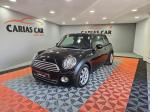 mini-cooper-2010-diesel-1560cc