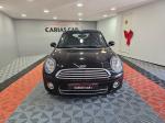mini-cooper-2010-diesel-1560cc