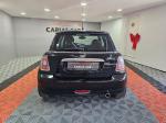 mini-cooper-2010-diesel-1560cc