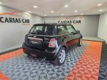 mini-cooper-2010-diesel-1560cc