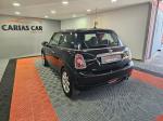 mini-cooper-2010-diesel-1560cc