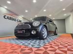 mini-cooper-2010-diesel-1560cc