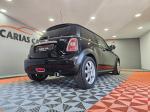 mini-cooper-2010-diesel-1560cc