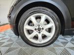 mini-cooper-2010-diesel-1560cc
