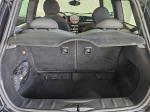 mini-cooper-2010-diesel-1560cc