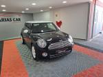 mini-cooper-2010-diesel-1560cc