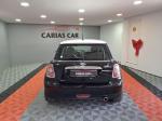 mini-cooper-2010-diesel-1560cc