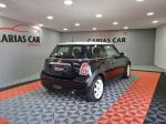 mini-cooper-2010-diesel-1560cc