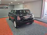 mini-cooper-2010-diesel-1560cc