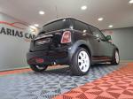 mini-cooper-2010-diesel-1560cc