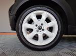 mini-cooper-2010-diesel-1560cc