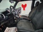 mini-cooper-2010-diesel-1560cc
