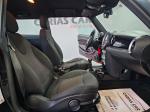 mini-cooper-2010-diesel-1560cc