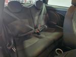 mini-cooper-2010-diesel-1560cc