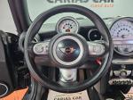 mini-cooper-2010-diesel-1560cc