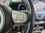 mini-cooper-2010-diesel-1560cc