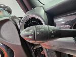 mini-cooper-2010-diesel-1560cc