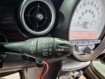 mini-cooper-2010-diesel-1560cc
