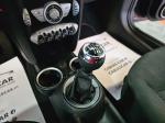 mini-cooper-2010-diesel-1560cc