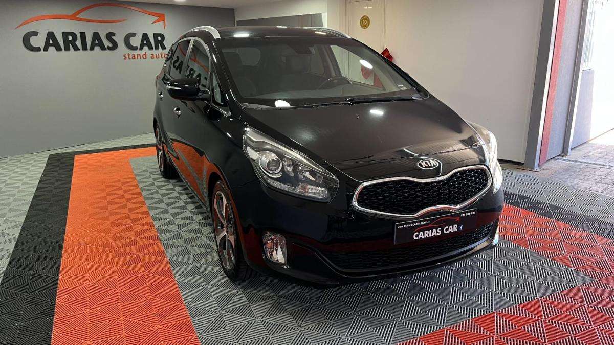 kia-carens-2016-diesel-1685cc