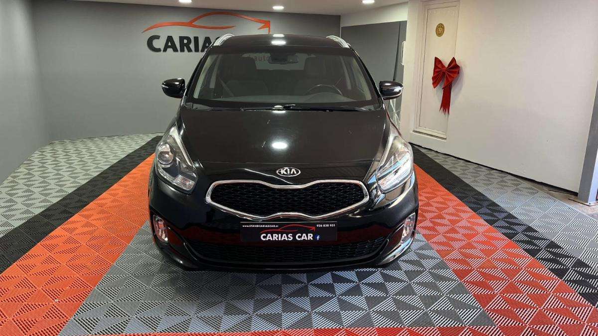 kia-carens-2016-diesel-1685cc
