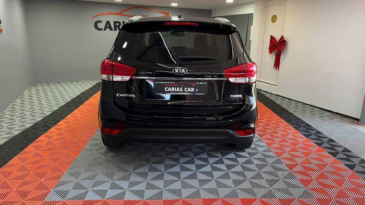 kia-carens-2016-diesel-1685cc