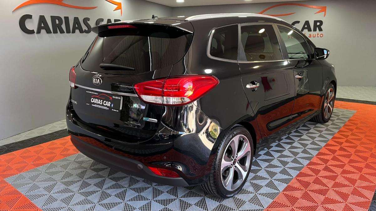 kia-carens-2016-diesel-1685cc
