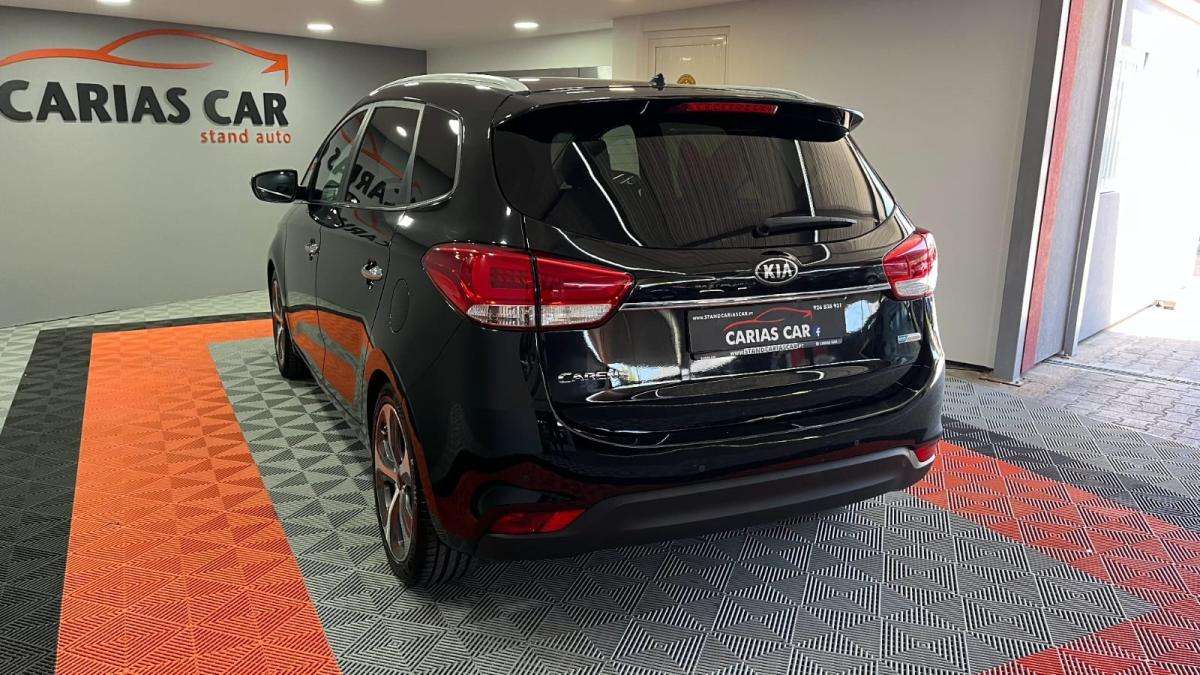 kia-carens-2016-diesel-1685cc