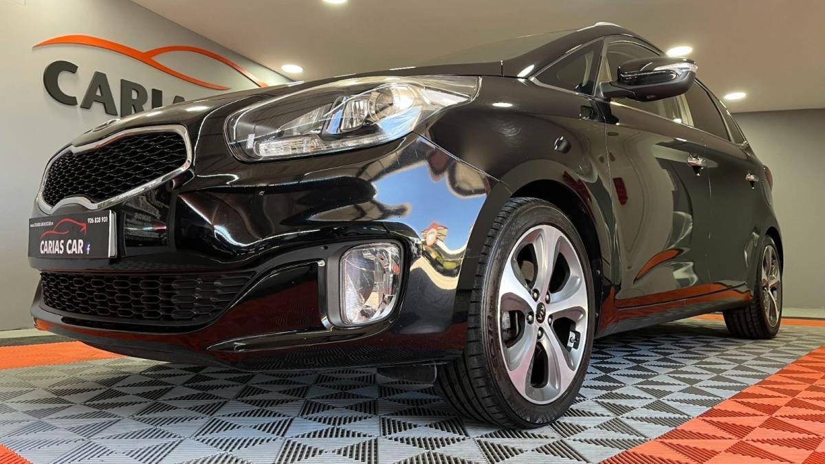 kia-carens-2016-diesel-1685cc