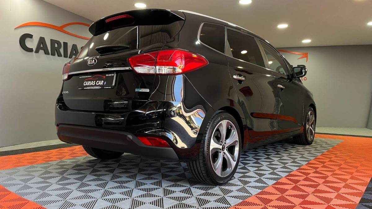 kia-carens-2016-diesel-1685cc