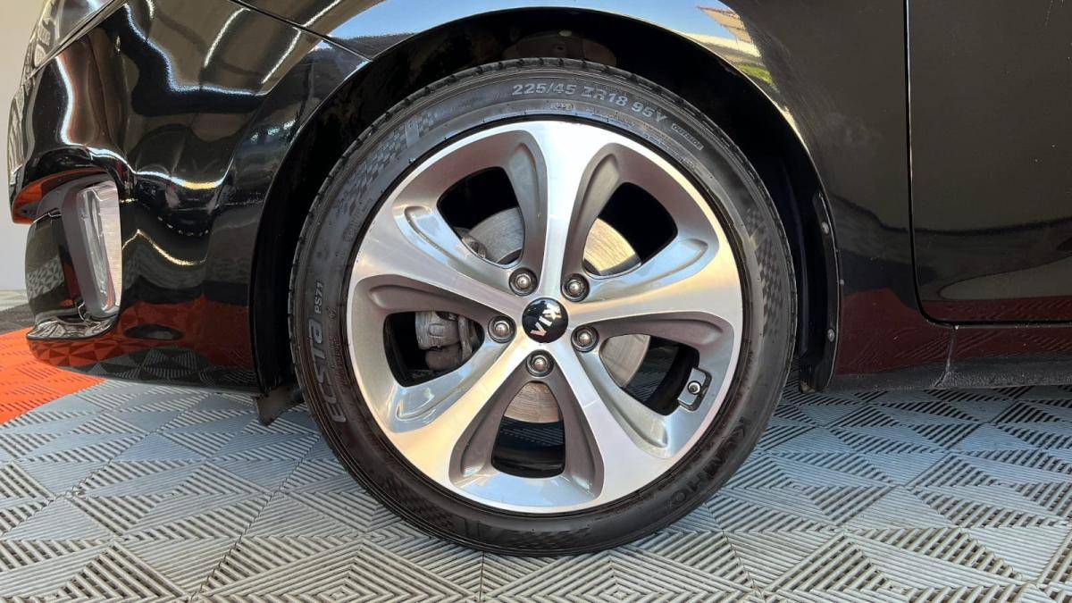 kia-carens-2016-diesel-1685cc