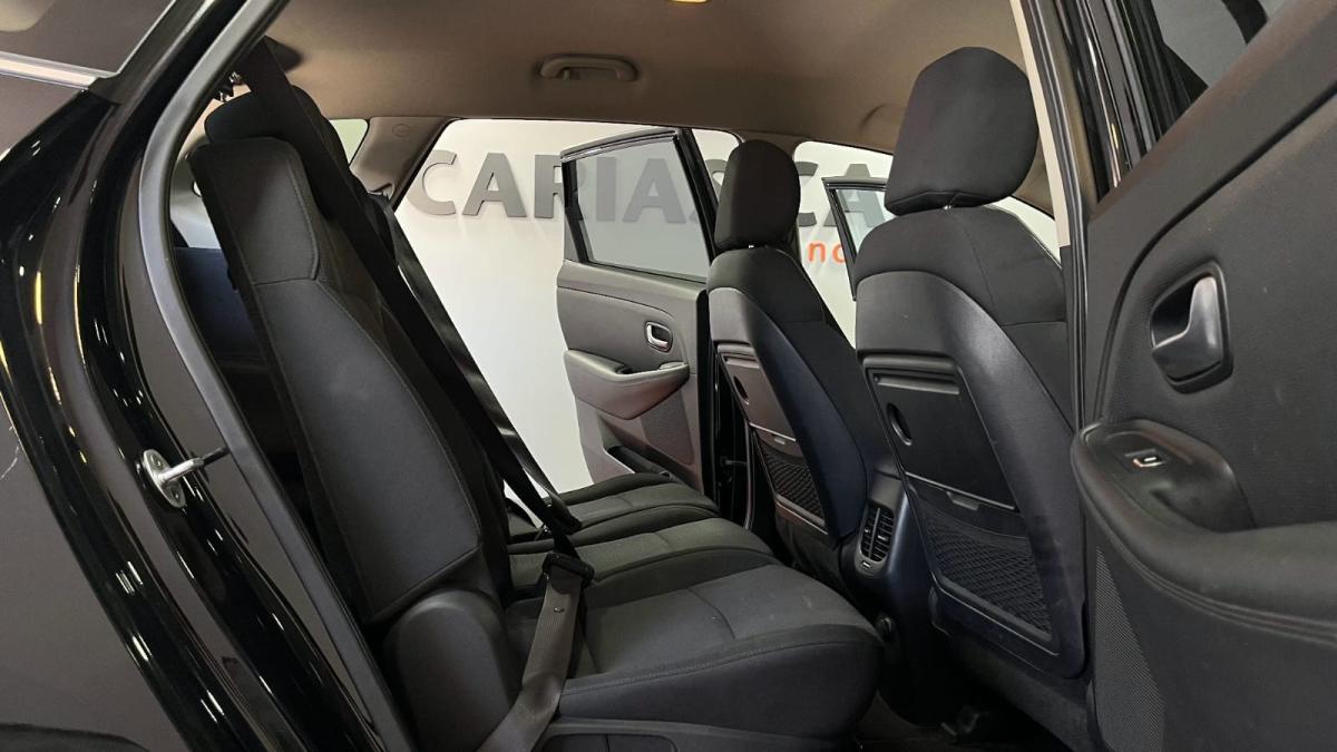kia-carens-2016-diesel-1685cc