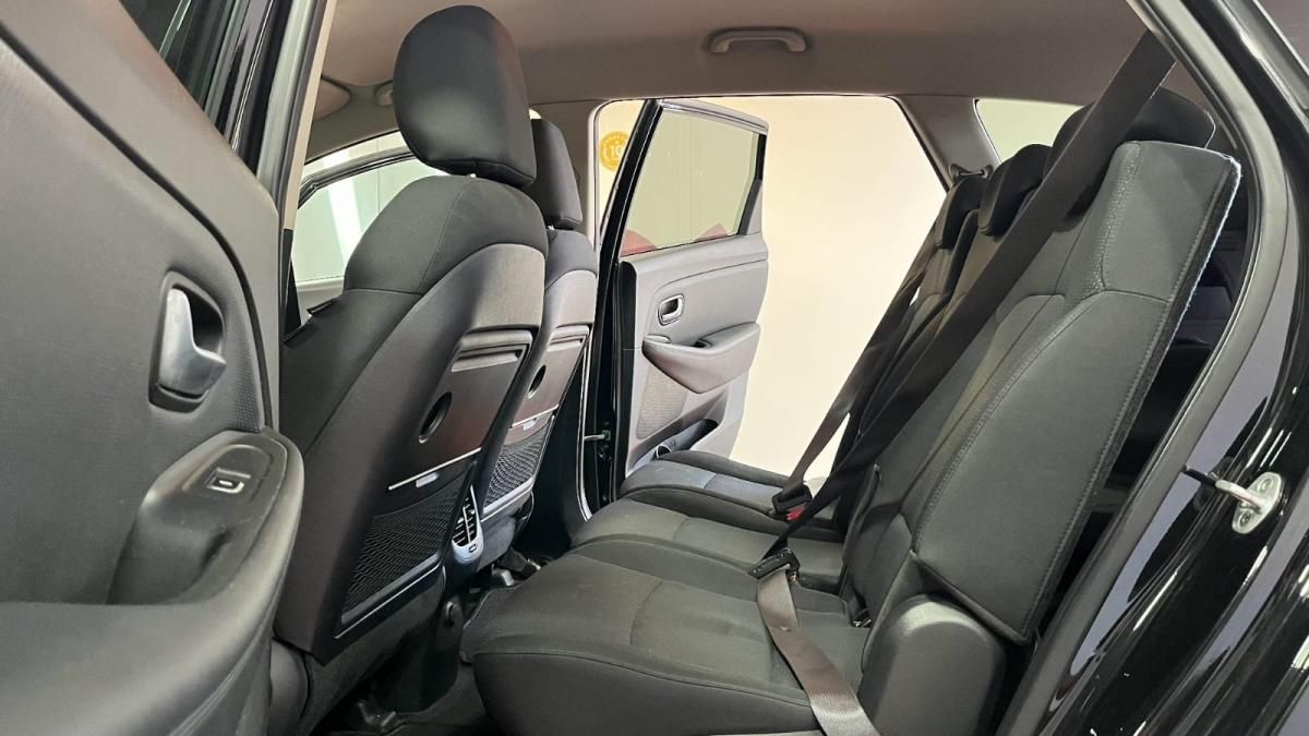 kia-carens-2016-diesel-1685cc