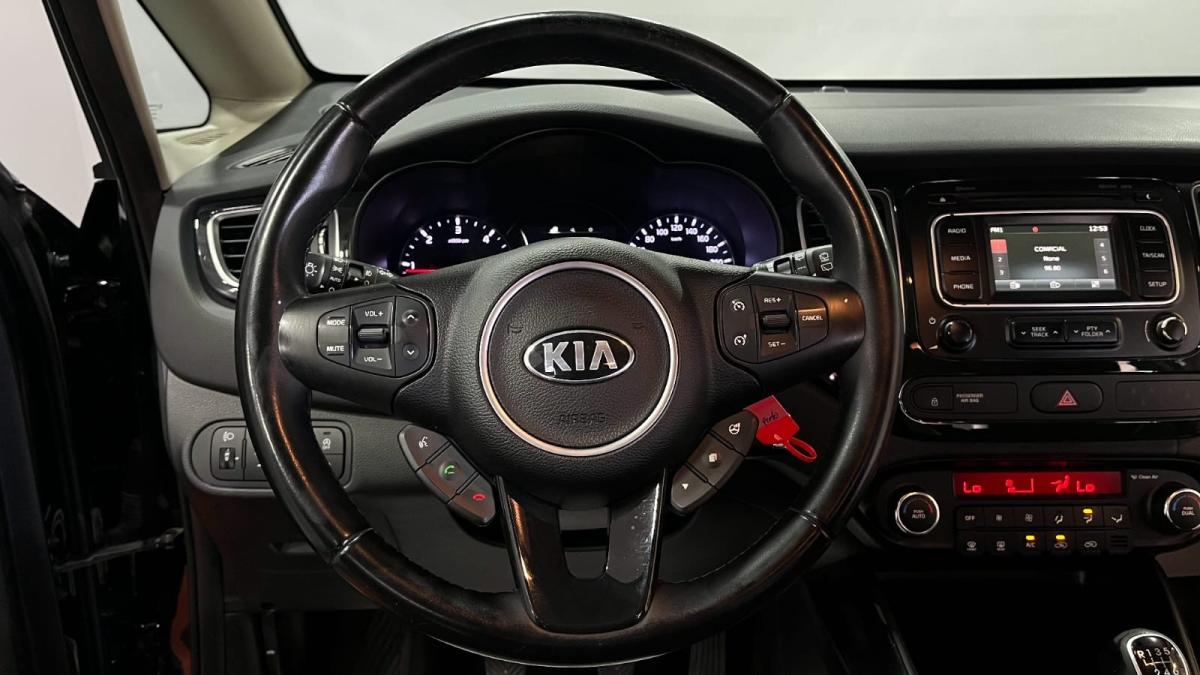 kia-carens-2016-diesel-1685cc