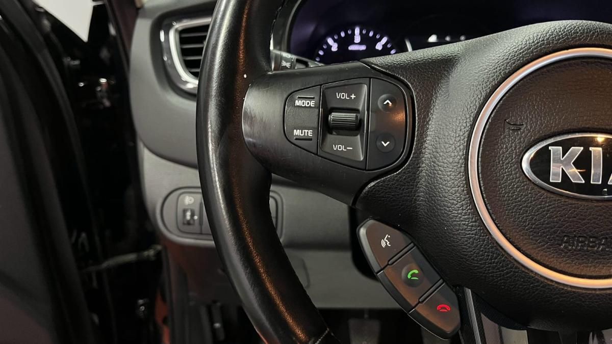 kia-carens-2016-diesel-1685cc